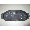 Renault Kango Kilometre Saati Gösterge Paneli P8200336247-F