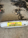 Oto Çıkma Parça / Opel / Corsa / Tampon / Arka Tampon / Çıkma Parça 