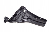 AUDİ A3 8Y SPORTBACK ARKA TAMPON BRAKETİ SAĞ 8Y4807378
