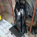 Oto Çıkma Parça / Volkswagen / Polo / Kaporta & Karoser / Sol Ön Çamurluk / Çıkma Parça 