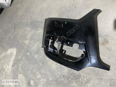 Oto Çıkma Parça / Audi / Q3 / Tampon / Ön Tampon / Çıkma Parça 