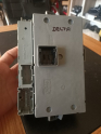 Oto Çıkma Parça / Lancia / Delta / Elektrik / Sigorta Kutusu / Çıkma Parça 