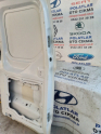 Oto Çıkma Parça / Ford / Transit Custom / Kaporta & Karoser / Bagaj Kapağı / Çıkma Parça 