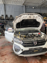 Oto Çıkma Parça / Dacia / Sandero / Far & Stop / Sol Ön Far / Çıkma Parça 