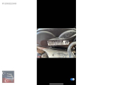 Oto Çıkma Parça / Volkswagen / Polo / Motor / Motor (komple) / Çıkma Parça 