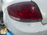 Oto Çıkma Parça / Fiat / Linea / Far & Stop / Sol Arka Stop / Çıkma Parça 