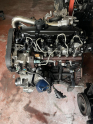 Kango 3 Laguna 3 1.5 90’lık komple dolu motor