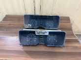 Oto Çıkma Parça / Ford / Granada / Elektrik / Kilometre Saati / Çıkma Parça 
