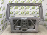 Oto Çıkma Parça / Volkswagen / Transporter / Kaporta & Karoser / Bagaj Kapağı / Çıkma Parça 