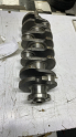 96350171 CHEVROLET REZZO-LACETTİ-NUBİRA-AVEO KRANK 1.6 16V