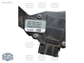 Oto Çıkma Parça / Volkswagen / Passat / Motor / Gaz Teli / Çıkma Parça 
