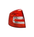 1Z5945111A Skoda Octavia 04-13 SOl Stop Lambası