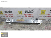 GRANDLAND ÖN TAMPON DEMİRİ OEM 9822100180 ÇIKMA SÖKME YEDEK PAR