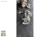 Oto Çıkma Parça / Renault / Megane / Motor / Motor (komple) / Çıkma Parça 