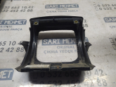 Oto Çıkma Parça / Volkswagen / Passat / Direksiyon / Direksiyon Kapağı / Çıkma Parça 