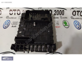 Oto Çıkma Parça / Audi / A3 / Elektrik / Sigorta Kutusu / Sıfır Parça 