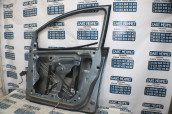 Oto Çıkma Parça / Seat / Altea / Kaporta & Karoser / Sağ Ön Kapı / Çıkma Parça 