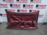 Oto Çıkma Parça / Opel / Vectra / Kaporta & Karoser / Bagaj Kapağı / Çıkma Parça 