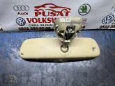 Oto Çıkma Parça / Volkswagen / Sharan / Ayna / İç Ayna / Çıkma Parça 