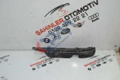 BMW 5 SERİSİ  SAĞ ÖN TAMPON BRAKETİ 7033706