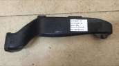 CORSA C COMBO C KALORİFER HAVALANDIRMA GM90535151
