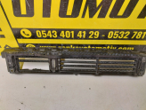 Oto Çıkma Parça / Renault / Austral / Kalorifer / Kalorifer Izgarası / Çıkma Parça 