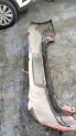 Oto Çıkma Parça / Mitsubishi / Colt / Tampon / Arka Tampon / Çıkma Parça 
