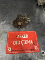 Oto Çıkma Parça / Citroen / Jumper / Motor / Mazot Pompası / Çıkma Parça 