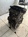 Oto Çıkma Parça / Bmw / 3 Serisi / Motor / Motor (komple) / Çıkma Parça 