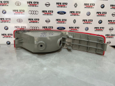 Oto Çıkma Parça / Volvo / XC90 / Far & Stop / Reflektör / Çıkma Parça 