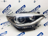 BMW 1 SERİSİ F20 MAKYAJSIZ XENONLU SAĞ FAR ORJ ÇIKMA 7229678 631