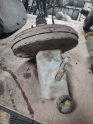 Oto Çıkma Parça / Ford / Focus / Fren / Westinghouse / Çıkma Parça 