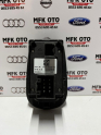 Oto Çıkma Parça / Ford / Transit / Oto Cam / Cam Düğmesi / Çıkma Parça 
