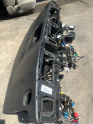Opel Zafira Torbido Airbag Seti Orjinal