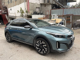 Oto Çıkma Parça / Kia / Ceed / Kaporta & Karoser / Sağ Ön Kapı / Çıkma Parça 