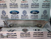 Oto Çıkma Parça / Ford / Focus / Tampon / Arka Tampon / Çıkma Parça 