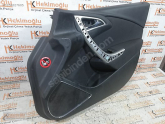 Oto Çıkma Parça / Opel / Astra / Koltuk & Döşeme / Kapı Döşemesi / Çıkma Parça 