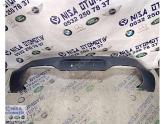 Oto Çıkma Parça / Bmw / 1 Serisi / Tampon / Ön Tampon / Sıfır Parça 