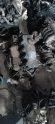 Oto Çıkma Parça / Hyundai / Accent / Motor / Motor (komple) / Çıkma Parça 