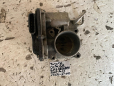 Oto Çıkma Parça / Toyota / Corolla / Motor / Gaz Kelebeği / Çıkma Parça 