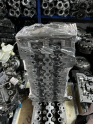 Oto Çıkma Parça / Fiat / 500 / Motor / Silindir Kapağı / Çıkma Parça 