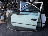 Oto Çıkma Parça / Toyota / Corolla / Kaporta & Karoser / Sol Ön Kapı / Çıkma Parça 