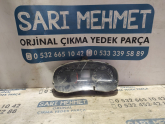 ÇIKMA SKODA FABİA ROOMSTER KİLOMETRE GÖSTERGE SAATİ 5J0920800C