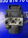 Oto Çıkma Parça / Toyota / Avensis / ABS / ABS Beyni / Çıkma Parça 