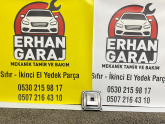 RENAULT MEGANE 4 FAR BEYNİ ORJİNAL ÇIKMA 260559976R