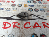 Oto Çıkma Parça / Skoda / Superb / Tampon / Sis Farı Çerçevesi / Çıkma Parça 