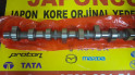 Oto Çıkma Parça / Toyota / Hilux / Motor / Eksantrik / Sıfır Parça 