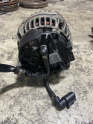 Oto Çıkma Parça / Volkswagen / Passat / Elektrik / Şarj Dinamosu / Çıkma Parça 