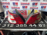 Oto Çıkma Parça / Peugeot / 301 / Fren / Westinghouse / Çıkma Parça 