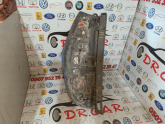 Oto Çıkma Parça / Hyundai / H100 / Far & Stop / Sağ Arka Stop / Çıkma Parça 
